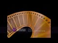 Warner Home Video MGM UA Home Video 1996 1998