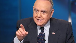 Watch CNBC's full interview with Omega Advisors CEO Leon Cooperman