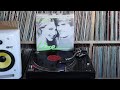 Lime - Re Lime-d (1984)