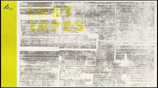 Lost Tapes - Blame It On Rio