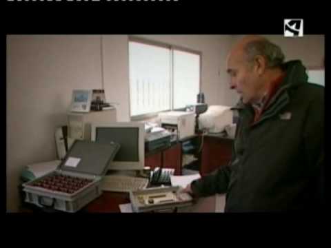 Reportaje Pirotecnia Zaragozana 2007.mpg