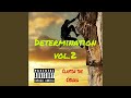 7 Million Dollar Man Intro