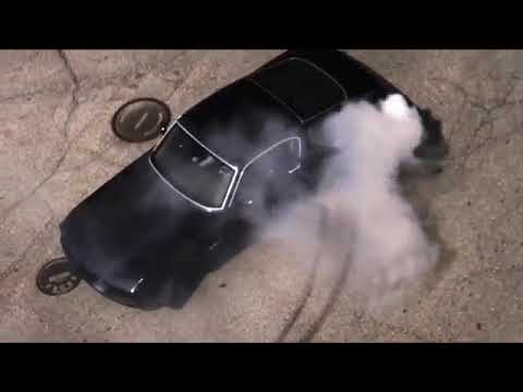 Damian Spider Ft  Treyy G   Boomerang 2019 Video Song  YouTube