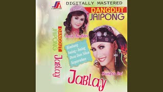 Download lagu Cambuk Derita mp3 Download lagu Cambuk Derita mp3