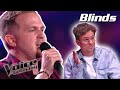 Kesha Tik Tok Brendan Osborne Blinds The Voice Of Germany 2024