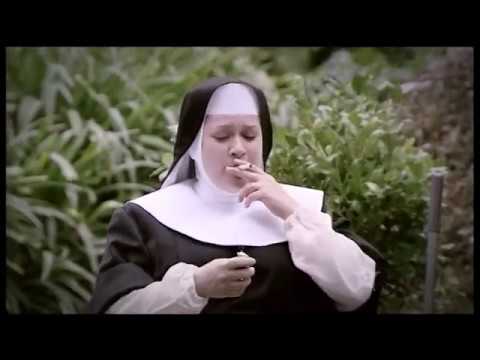 Comedy Inc - Mother Superior