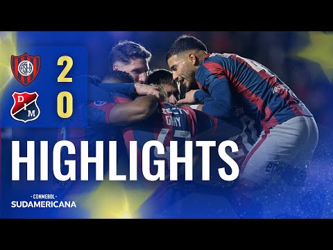 YouTube thumbnail for video