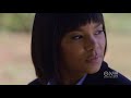 Down For Whatever Premieres July 22nd at 8/7c | TV One