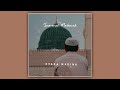 Jumma Mubarak New Status Madina Madina Hamara Madina Owais Raza Qadri Naat Status