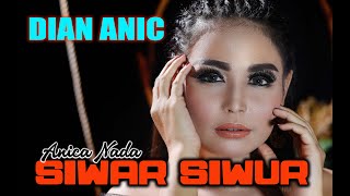 Download lagu SIWAR - SIWUR -  ALL ARTIST | LIVE BINTANG ( Bincang & Tembang ) Bareng Dian Anic 05 Maret 2021 mp3