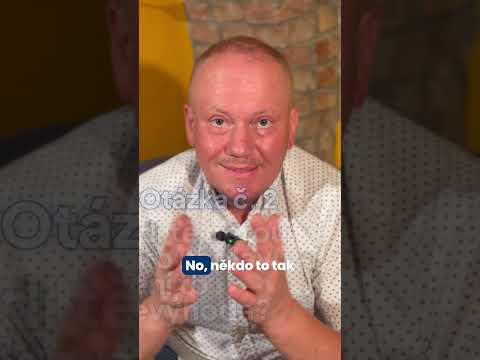 Marek Rauš: Proč kandiduji v Holešově