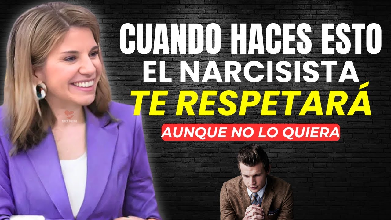 Eduardo  Vivanco Garrido -1