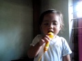 Doremi 2012 Ca Nha Thuong Nhau Mỹ Hoài 3 Tuổi