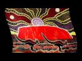Dreamtime - Terry Oldfield (Spirit of Australia)
