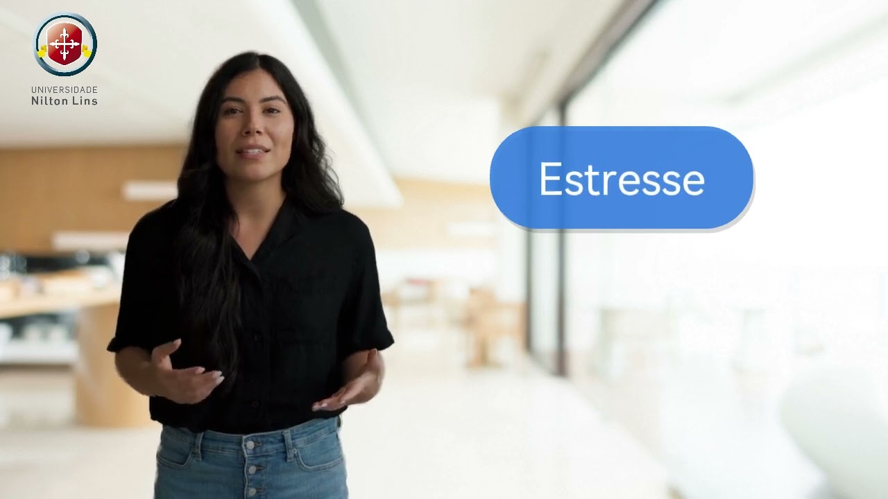 Unidade 5 - Lição 2: Perfis de Gestão