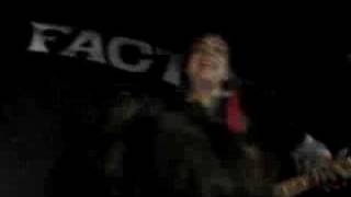 Kiss Me Like You Mean It