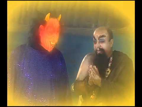 Junior G Episode 46 | ज्युनियर जी कड़ी 45 | बच्चों के लिए लोकप्रिय दूरदर्शन श्रृंखला | सुपरहीरो शो