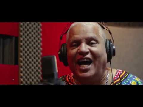 Yo soy Babalu - Joseito Martínez y su Orquesta (Salsa) - Con todos sus músicos!