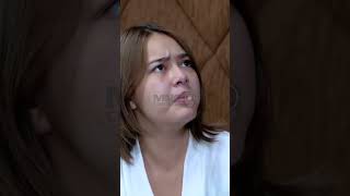 Download lagu ANDIN LAGI HANDUKAN MAS AL SAMPE GA FOKUS - IKATAN CINTA mp3