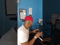 Ryze Hendricks Bars Over J Cole S Middle Child Beat