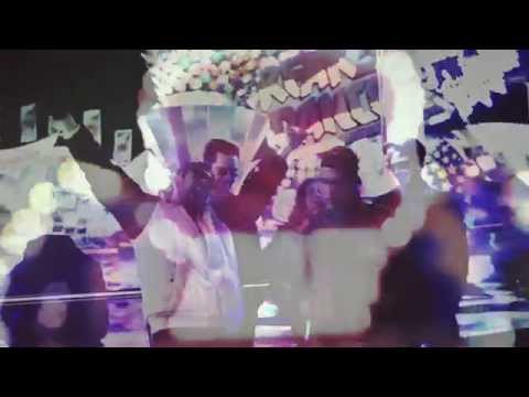 OG.R - HUAHHH ( feat. G-UNO )