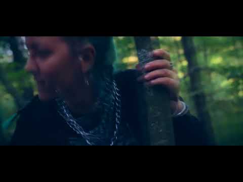 Psycho Anthem Dub Engine