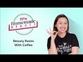 POPxo Homemade Beauty Beauty Hacks With Coffee POPxo Beauty