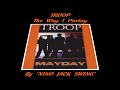 TROOP - The Way I Parlay