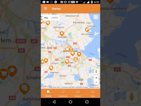 download lagu mp3 mp4 Geodirectory Mobile App, download lagu Geodirectory Mobile App gratis, unduh video klip Geodirectory Mobile App