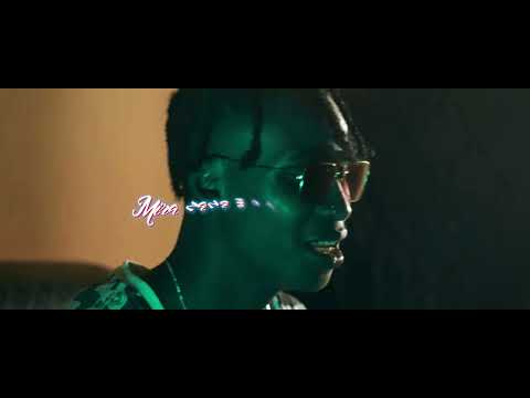 Sergio   Aya anwby Nvis Média 2024 4k Nouveauté GASY