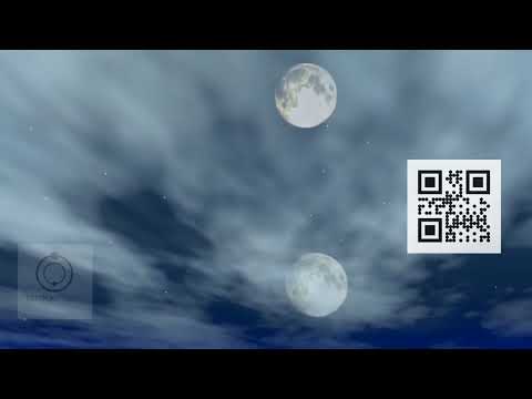 02 - A Meu Pai  Peço Firmeza - Céu do Gamarra