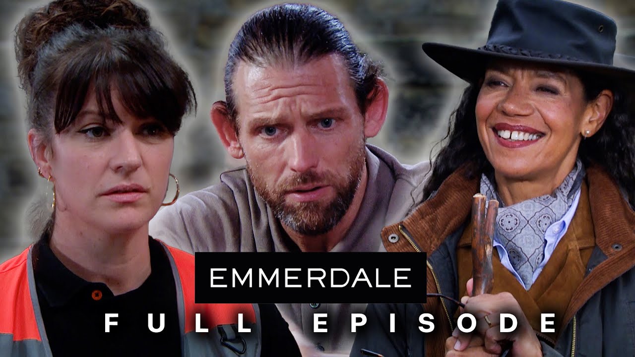 YouTube Thumbnail Downloader FULL HQ IMAGE