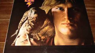 ten years after vinyl (me and my baby)