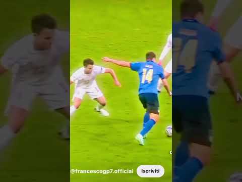 Il cielo si tinge di blu pt 2