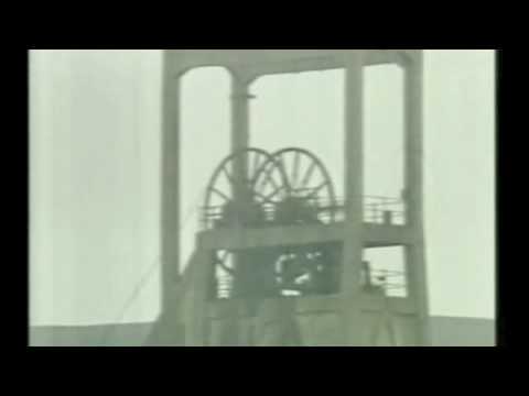 download lagu mp3 mp4 Robert Calvert 1984 Freq, download mp3 Robert Calvert 1984 Freq free downloadn, video klip Robert Calvert 1984 Freq