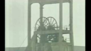 Robert Calvert - All The Machines Are Quiet