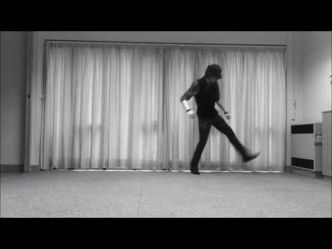 Kid Casino & Dutty Moonshine - Everybody