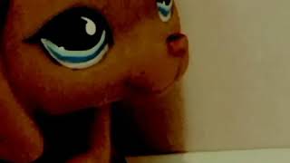 Trampoliini (Vain elämää kausi 7) - Jenni Vartiainen