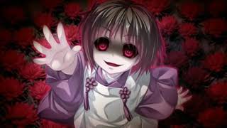 Niviro The Ghost