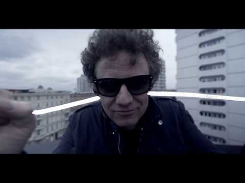 Sidney Polak – Byłem Tam!  [Official Music Video]