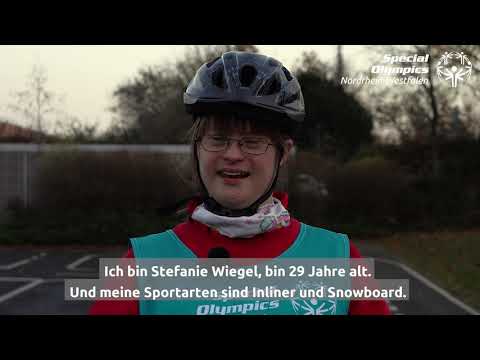 Special Olympics NRW-Athletinnen und Athleten brauchen Unterstützung!