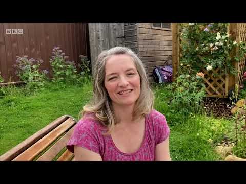 Gardeners World 2021 S54E23