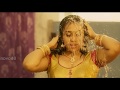 Hot Saree Romance