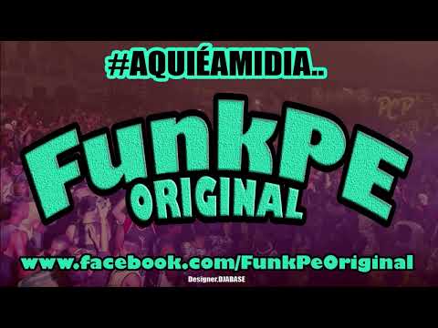 SENNA OPI - GALERÃO DOS LOUCOS ( FEAT KELVIN DINOVO, FLESH CVC, FASP BOLADÃO, LOMBRADO OPI )