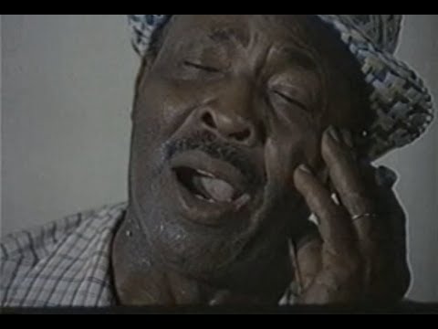 Entrevista y descarga con Miguelito Cuní, César Portillo y Pablo Milanés