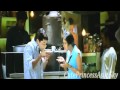 Surya And Asin Kathavai Thirakkum