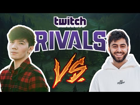 ALMOST missed scrims vs yassuo (team IWILLSIMP)