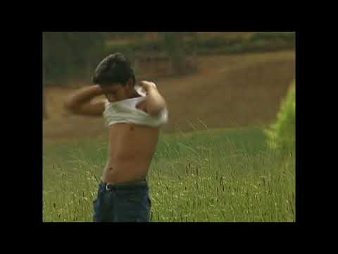 SERRANITO DEL ILUCAN - EN UNA FIESTITA