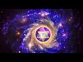 Guided Meditation: AEOLIAH: THE GREAT INVOCATION  Meditation Music: Out of the Silence