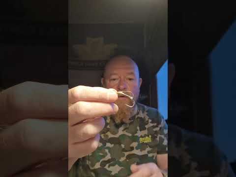 Katran Hamelion D Rig